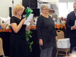 idosek-vilagnapja-2018