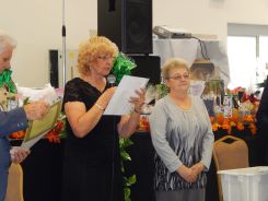 idosek-vilagnapja-2018