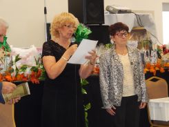 idosek-vilagnapja-2018