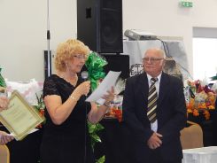 idosek-vilagnapja-2018