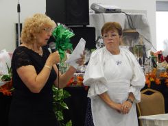 idosek-vilagnapja-2018