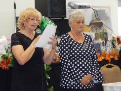 idosek-vilagnapja-2018