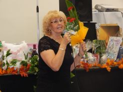 idosek-vilagnapja-2018