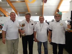 idosek-vilagnapja-2018