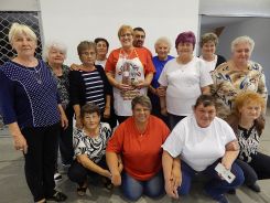 idosek-vilagnapja-2018