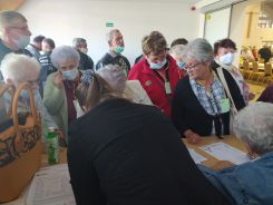 idosek-vilagnapja-2020