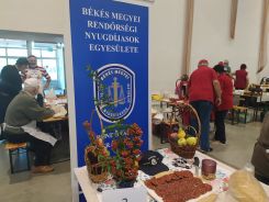 idosek-vilagnapja-2020