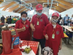 idosek-vilagnapja-2020