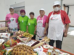 idosek-vilagnapja-2020