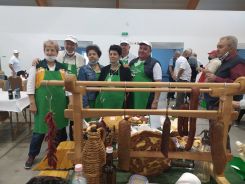 idosek-vilagnapja-2020