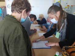 idosek-vilagnapja-2020