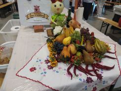 idosek-vilagnapja-2020