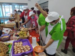 idosek-vilagnapja-2020