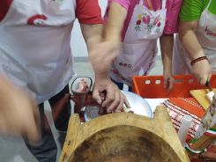 idosek-vilagnapja-2020