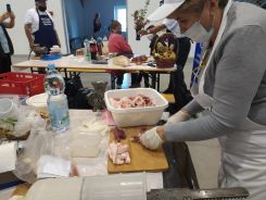 idosek-vilagnapja-2020