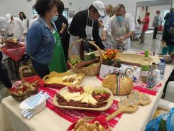 idosek-vilagnapja-2020