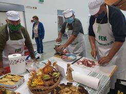 idosek-vilagnapja-2020