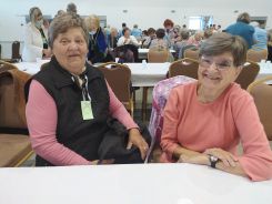 idosek-vilagnapja-2020