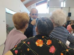 idosek-vilagnapja-2020