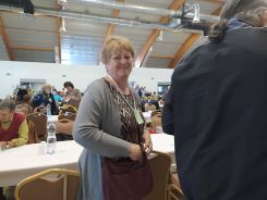 idosek-vilagnapja-2020