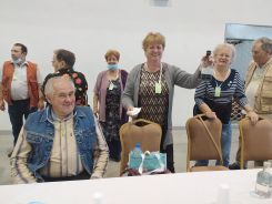 idosek-vilagnapja-2020