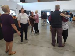 idosek-vilagnapja-2020