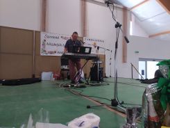 idosek-vilagnapja-2020