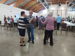 idosek-vilagnapja-2020