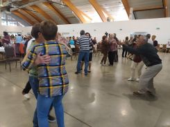 idosek-vilagnapja-2020