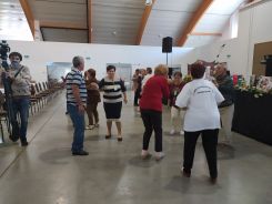 idosek-vilagnapja-2020