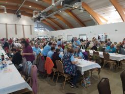 idosek-vilagnapja-2020