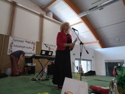 idosek-vilagnapja-2020