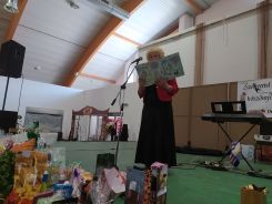 idosek-vilagnapja-2020