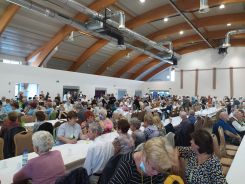 idosek-vilagnapja-2020