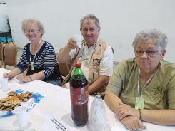 idosek-vilagnapja-2020