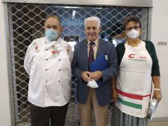 idosek-vilagnapja-2020