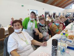 idosek-vilagnapja-2020