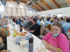 idosek-vilagnapja-2020