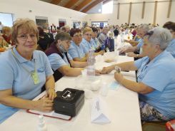 idosek-vilagnapja-2020