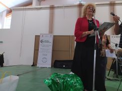 idosek-vilagnapja-2020