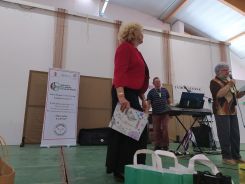 idosek-vilagnapja-2020