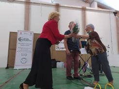 idosek-vilagnapja-2020