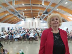 idosek-vilagnapja-2020