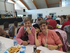 idosek-vilagnapja-2020