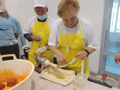 idosek-vilagnapja-2020