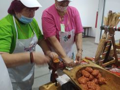 idosek-vilagnapja-2020