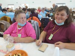 idosek-vilagnapja-2020