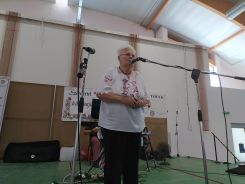 idosek-vilagnapja-2020