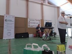 idosek-vilagnapja-2020