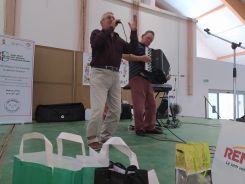 idosek-vilagnapja-2020